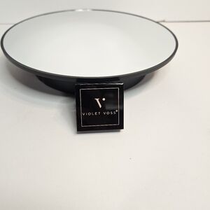 Violet Voss Eyeshadow in Bare It All